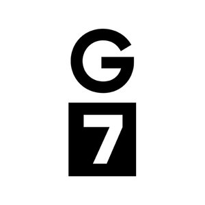 g7.jpg